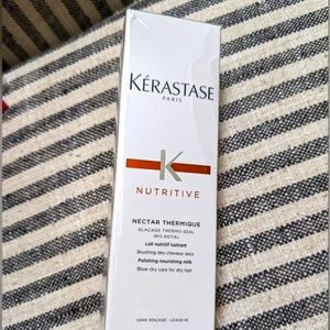 Kerastase Nutritive Nectar Thermique